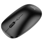 HOCO GM15 Art dual-mode business wireless mouse