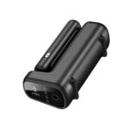 Wiwu 5 in 1 Car air bump Wi-Ai002 - imagine 2
