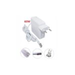60W MagSafe Power Adapter - imagine 3