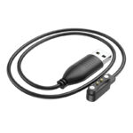 HOCO Y5/Y6/Y7/Y8 Smart watch charging cable