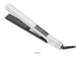 HOCO DAR47 Jade hair straightener(EU)