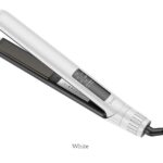HOCO DAR47 Jade hair straightener(EU)
