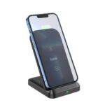 Hoco CW38 vertical wireless fast charge
