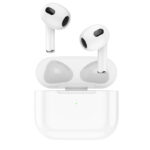 Hoco EW26 True wireless stereo headset AirPods