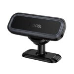 Hoco H108 Carte magnetic car holder(center console)