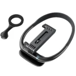 Wiwu Neck hanging magnetic stand Wi-CH320 - imagine 3