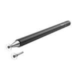 Hoco GM103 Fluent series universal capacitive pen