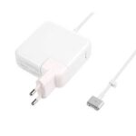 60W MagSafe 2 Power Adapter