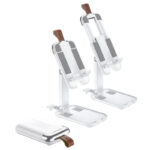Hoco S28 Dawn folding desktop stand