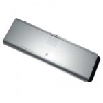 A1281 Battery for Apple MacBook Pro 15 A1286 2008 year