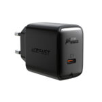 ACEFAST A1 PD20W single USB-C charger