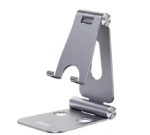 Hoco DH05 mobile phone folding stand