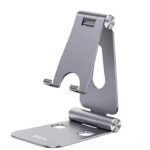 Hoco DH05 mobile phone folding stand