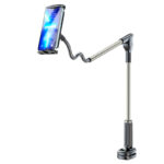 Hoco PH47 double axis flat lazy stand