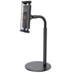 Hoco PH30 Soaring series metal desktop stand