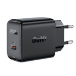 ACEFAST A21 PD30W GaN single USB-C charger