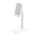 Hoco PH27 Stable telescopic desktop stand