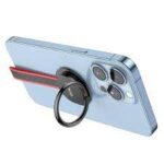 Hoco GM105 Lanyard anti-fall ring buckle