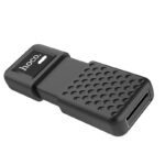 HOCO UD6 Intelligent U disk — (4GB-128GB) - imagine 2