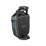 Hoco GM10 mobile phone cooler