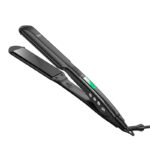 HOCO DAR35 Forest hair straightener(EU)