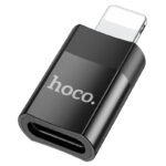 HOCO UA17 Lightning Male to Type-C female USB2.0 adapter