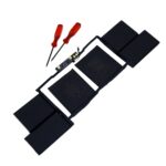 A2113 Battery for Apple MacBook Pro 16 Inch A2141 2020 2019