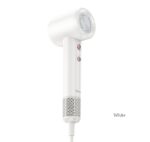 HOCO DAR32 Tide negative ion high speed hair dryer(EU) - imagine 2