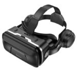 HOCO DGA10 Cool VR glasses