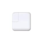 Apple 29W USB-C Power Adapter
