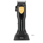 HOCO DAR27 Great hair clipper