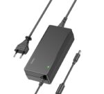 Hoco DC61 Laptop adapter(96W)(EU)