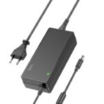 Hoco DC61 Laptop adapter(96W)(EU)