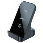 ACEFAST E14 desktop wireless charger