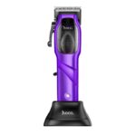 HOCO DAR24 Taro magnetic hair clipper(EU)