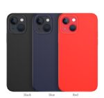 Hoco Pure series protective case for iPhone