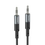 HOCO UPA23 AUX audio cable