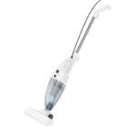 HOCO HJD23A Limpio vacuum cleaner(EU)