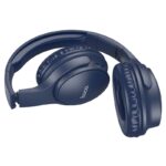 HOCO W40 Mighty Bluetooth headphones - imagine 2