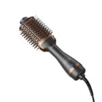 Hoco HP100 Hot air comb(EU)