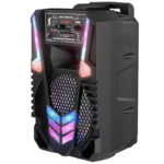 HOCO DS06 Wingy Outdoor portable speaker