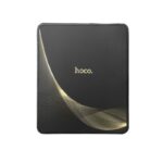 Hoco GM22 Aurora gaming mouse pad(200*240mm) - imagine 4