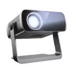 Hoco DT5 Smart electric focus projector(1080P Android version)(EU) - imagine 2