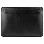 Wiwu 14.2 SKIN ULTRA Stand Sleeve