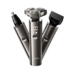 Hoco HP36 3-in-1 multifunctional grooming and shaving set