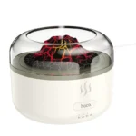 Hoco HX30 Ultrasonic aromatherapy - imagine 2