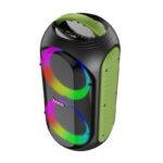 Hoco DS33 Wireless portable speaker - imagine 9