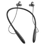 HOCO ES61 Manner sports Bluetooth headset