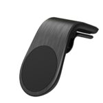 XO C82 Magnetic car holder - imagine 2