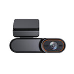 ZCVISION camera ZC-TC1-4G-EU